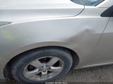 Chevrolet Cruze Lt 1G1PK5SB2D7109554 снимка