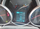 Chevrolet Cruze Lt 1G1PK5SB2D7109554 снимка