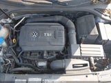 Volkswagen Passat 1.8T Limited Edition 1VWAT7A33FC119680 photo