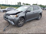 Toyota Rav4 Le JTMBFREV0JJ249779 снимка