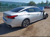 Nissan Altima Sv Fwd 1N4BL4DV7LC259462 снимка