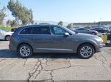 Audi Q7 45 Premium WA1AHAF79KD047685 снимка