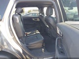 Audi Q7 45 Premium WA1AHAF79KD047685 снимка