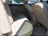 Hyundai Santa Fe Limited 5NMSH13E09H281681 photo