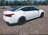Nissan Altima Sr Fwd 1N4BL4CV4MN390808 photo