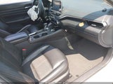 Nissan Altima Sr Fwd 1N4BL4CV4MN390808 photo