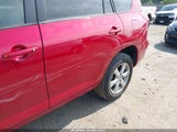 Toyota Rav4 Limited JTMBD31V985139857 снимка