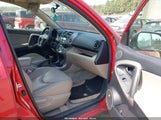 Toyota Rav4 Limited JTMBD31V985139857 снимка