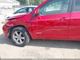 Toyota Rav4 Limited JTMBD31V985139857 снимка