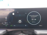 Hyundai Sonata Hybrid Limited KMHL54JJ0SA114344 photo