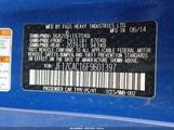 Subaru Brz Limited JF1ZCAC16F9601397 снимка