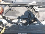 Ford Escape Sel 1FMCU0HD0JUD03097 fotografie
