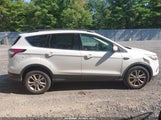 Ford Escape Sel 1FMCU0HD0JUD03097 снимка