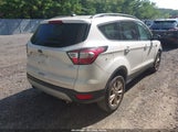 Ford Escape Sel 1FMCU0HD0JUD03097 снимка
