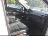 Ford Escape Sel 1FMCU0HD0JUD03097 fotografie