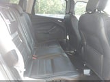 Ford Escape Sel 1FMCU0HD0JUD03097 fotografie