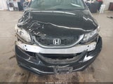 Honda Civic Lx 2HGFB2F57DH300012 снимка
