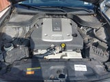 Infiniti G37X JN1CV6ARXDM762736 снимка