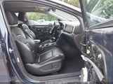 Kia Sportage Ex KNDPNCAC7M7849646 снимка
