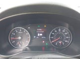 Kia Sportage Ex KNDPNCAC7M7849646 снимка