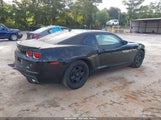 Chevrolet Camaro 2Ls 2G1FA1E34D9216289 fotografie