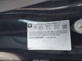 Chevrolet Camaro 2Ls 2G1FA1E34D9216289 снимка