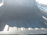 Honda Ridgeline Rtl 2HJYK16587H526111 снимка