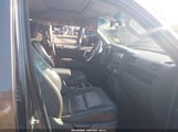 Honda Ridgeline Rtl 2HJYK16587H526111 снимка