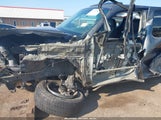Honda Ridgeline Rtl 2HJYK16587H526111 снимка
