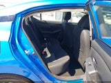 Nissan Sentra Sv Xtronic Cvt 3N1AB8CV0RY216568 fotografie