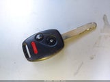 Honda Pilot Ex-L 2HKYF18585H549169 снимка