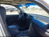 Honda Pilot Ex-L 2HKYF18585H549169 снимка