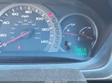 Honda Pilot Ex-L 2HKYF18585H549169 снимка