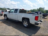 Chevrolet Silverado  2Lt 1GCVKREC3JZ235853 снимка