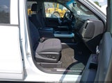 Chevrolet Silverado  2Lt 1GCVKREC3JZ235853 снимка