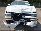 Chevrolet Silverado  2Lt 1GCVKREC3JZ235853 снимка