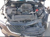 Cadillac Ct4 Luxury 1G6DJ5RK9L0139194 fotografie