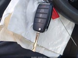 Kia Sportage Lx KNDPM3AC5L7641900 снимка
