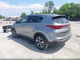 Kia Sportage Lx KNDPM3AC5L7641900 снимка