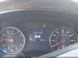 Kia Sportage Lx KNDPM3AC5L7641900 снимка