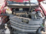 Chrysler Sebring Lx 1C3LC46K18N100535 снимка