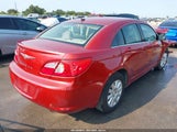 Chrysler Sebring Lx 1C3LC46K18N100535 снимка