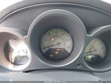 Chrysler Sebring Lx 1C3LC46K18N100535 снимка