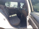 Volkswagen Gti 4-Door WVWGD7AJ7AW325276 снимка