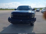 Chevrolet Silverado  Lt1 3GCEC13J68G248574 снимка