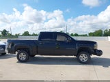 Chevrolet Silverado  Lt1 3GCEC13J68G248574 снимка