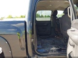 Chevrolet Silverado  Lt1 3GCEC13J68G248574 снимка