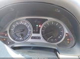 Lexus Is 350 JTHBE262465009258 photo