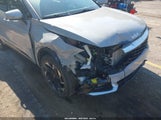 Kia Sportage Sx-Prestige 5XYK5CAF3PG009259 снимка