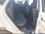 Kia Sportage Sx-Prestige 5XYK5CAF3PG009259 photo